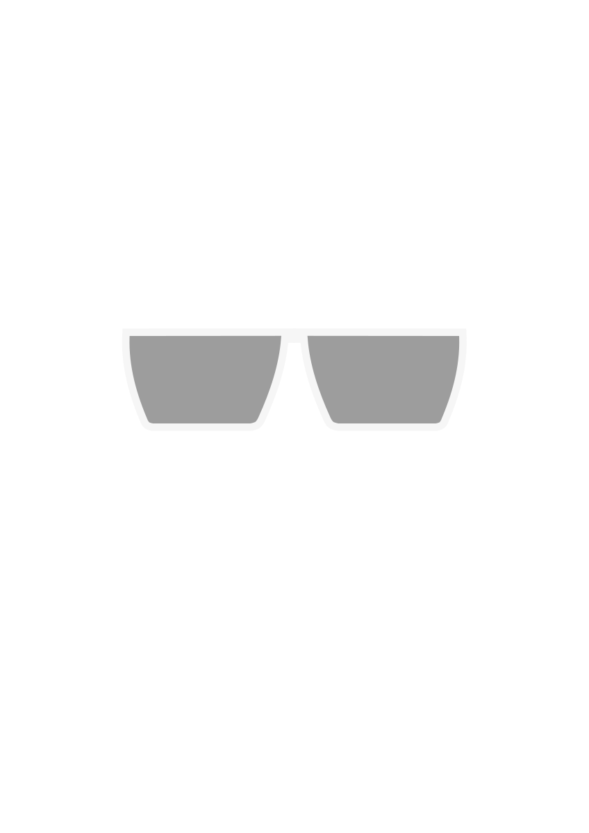 Neuron Divers